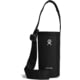 Hydro Flask Medium Packable Bottle Sling, Black, PBSMR001