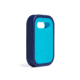 Hydro Flask Ice Pack, Pacific, Medium, ICPM415