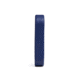 Hydro Flask Ice Pack, Pacific, Medium, ICPM415