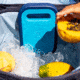 Hydro Flask Ice Pack, Pacific, Medium, ICPM415