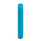 Hydro Flask Ice Pack, Pacific, Small, ICPS415