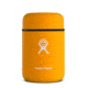 Insulated Food Flask - 12 oz-Mango