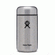 Hydro Flask Insulated Food Flask - 18 oz-Classic Stainless