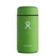 Insulated Food Flask - 18 oz-Kiwi