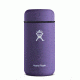 Insulated Food Flask - 18 oz-Plum