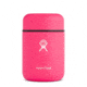 Hydro Flask Insulated Food Flask, Watermelon, 12 oz., F12B618