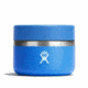 Insulated Food Jar 12oz