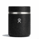 Insulated Food Jar 28oz