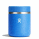 Insulated Food Jar 28oz