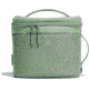 Hydro Flask Insulated Lunch Bag, Agave, 5L, SL5374