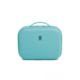 Hydro Flask Insulated Lunch Box, Large