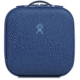 Hydro Flask Insulated Lunch Box, Small, Bilberry, LBS424