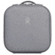 Hydro Flask Insulated Lunch Box, Small, Peppercorn, LBS034