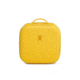 Hydro Flask Insulated Lunch Box, Sunflower, Small, LBS720