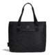Insulated Tote 20L