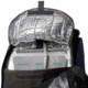 Hydro Flask Journey 10L Hydration Pack, Black, Small/Medium, HP10SM001