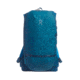 Hydro Flask Journey 10L Hydration Pack, Jade, Medium/Large, HP10ML380