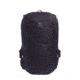 Hydro Flask Journey 20L Hydration Pack, Black, Small/Medium, HP20SM001
