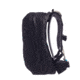 Hydro Flask Journey 20L Hydration Pack, Black, Small/Medium, HP20SM001