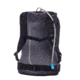 Hydro Flask Journey 20L Hydration Pack, Black, Small/Medium, HP20SM001