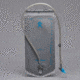 Hydro Flask Journey 20L Hydration Pack, Black, Small/Medium, HP20SM001