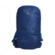 Hydro Flask Journey 20L Hydration Pack, Cobalt, Medium/Large, HP20ML407