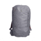 Hydro Flask Journey 20L Hydration Pack, Graphite, Small/Medium, HP20SM050