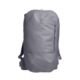 Hydro Flask Journey 20L Hydration Pack