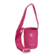 Hydro Flask Kids Packable Bottle Sling, Punch, KPBS624