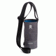 Hydro Flask Large Sling, Black, BSL001