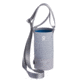 Hydro Flask Large Sling, Mist, BSL060
