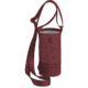 Hydro Flask Large Slings, Brick, Large, BSL605