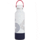 Hydro Flask Limited Edition USA 21oz Standard Mouth Water Bottle, USA, USAS21SX111
