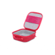 Hydro Flask Lunch Box - Kids, Geranium/Watermelon, KLB618