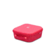 Hydro Flask Lunch Box - Kids, Geranium/Watermelon, KLB618