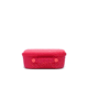 Hydro Flask Lunch Box - Kids, Geranium/Watermelon, KLB618