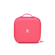 Hydro Flask Lunch Box - Kids, Geranium/Watermelon, KLB618