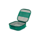 Hydro Flask Lunch Box - Kids, Grasshopper/Fern, KLB315