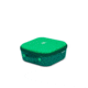 Hydro Flask Lunch Box - Kids, Grasshopper/Fern, KLB315