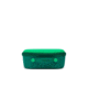 Hydro Flask Lunch Box - Kids, Grasshopper/Fern, KLB315
