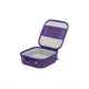 Hydro Flask Lunch Box - Kids, Iris/Grape, KLB530