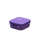 Hydro Flask Lunch Box - Kids, Iris/Grape, KLB530