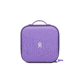 Hydro Flask Lunch Box - Kids, Iris/Grape, KLB530