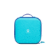 Hydro Flask Lunch Box - Kids, Ocean/Whale, KLB421