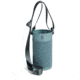Hydro Flask Medium Bottle Sling, Baltic, BSMB461
