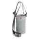 Hydro Flask Medium Bottle Sling, Birch, BSMB035
