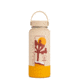 Hydro Flask National Park Wide Mouth 32 oz Joshua Tree