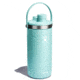 Hydro Flask Oasis Bottle 128oz, Dew, 128 oz, BC128441