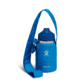 Hydro Flask Packable Bottle Sling - Kids, Lake, KPBS445