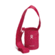 Hydro Flask Packable Bottle Sling - Kids, Peony, KPBS623